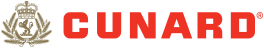 Cunard Line