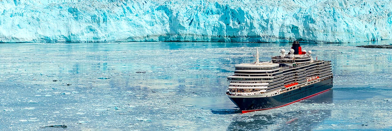 Cunard Line
