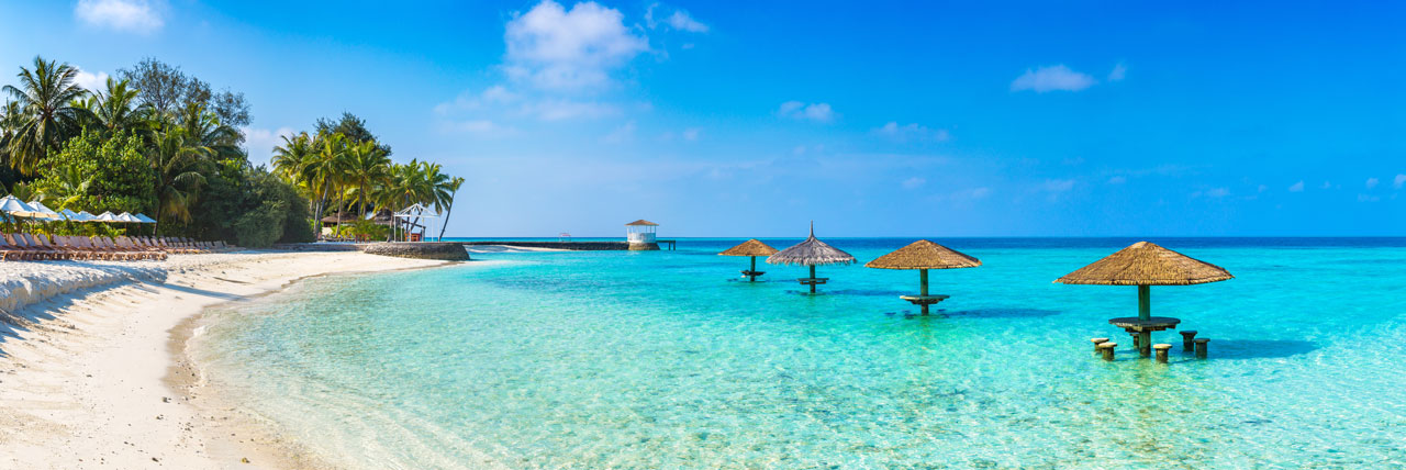 Caribbean Cruises